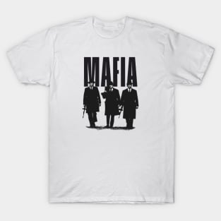 MAFIA T-Shirt